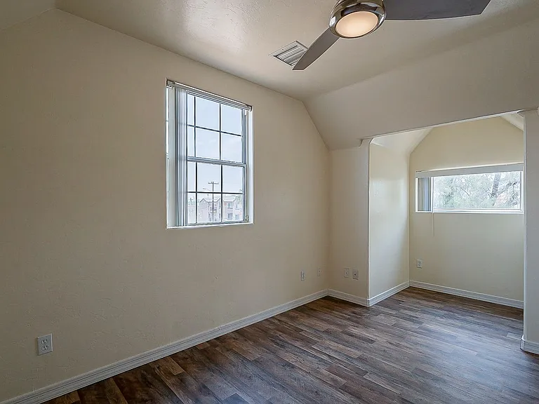 1718 N. 4th Ave. — Photo 10