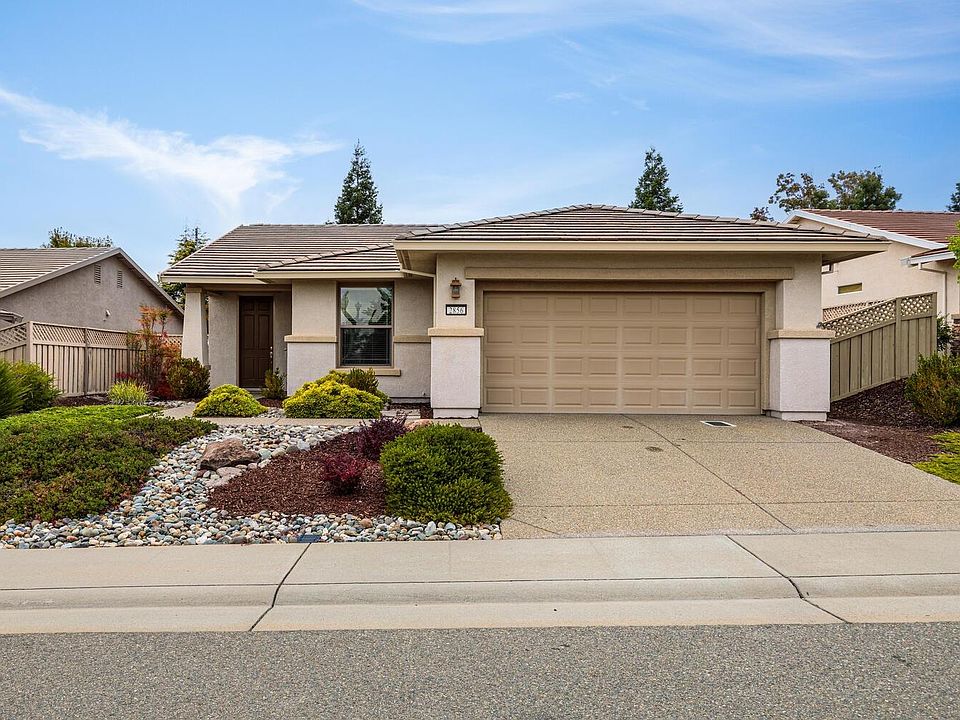 1st image of 2856 Black Hawk Ln