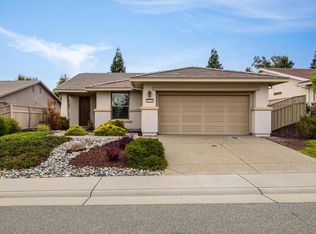 2856 Black Hawk Ln, Lincoln, CA