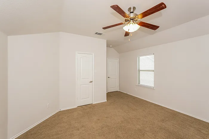 209 Riverdell North Mews — Photo 12