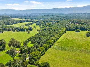 173 Hidden View Cv, Benton, TN 37307