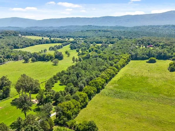 173 Hidden View Cv, Benton, TN 37307