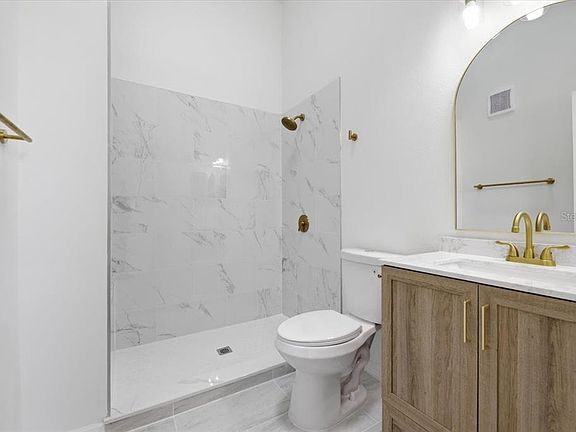 3rd image of 12143 Bruceton Way #108