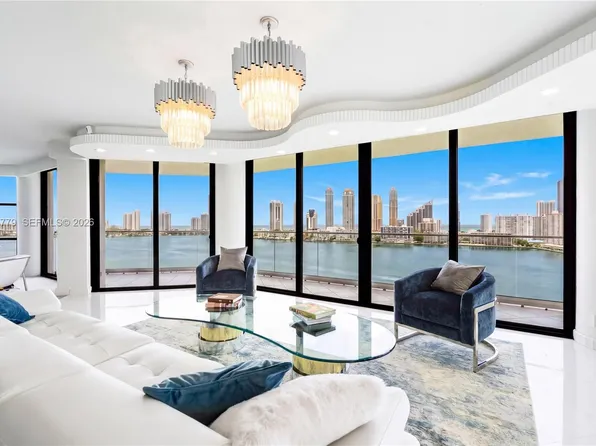 2800 Island Blvd APT 1605, Aventura, FL 33160