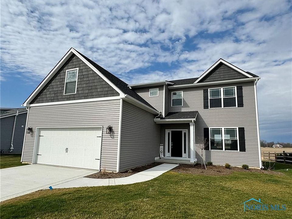 1st image of 5507 Osprey Ln