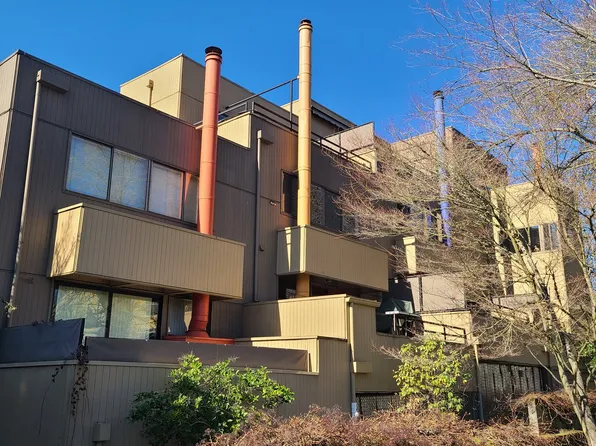 998 Lincoln St, Eugene, OR 97401