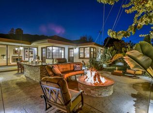 1344 Camino Ramon, San Jose, CA 95125