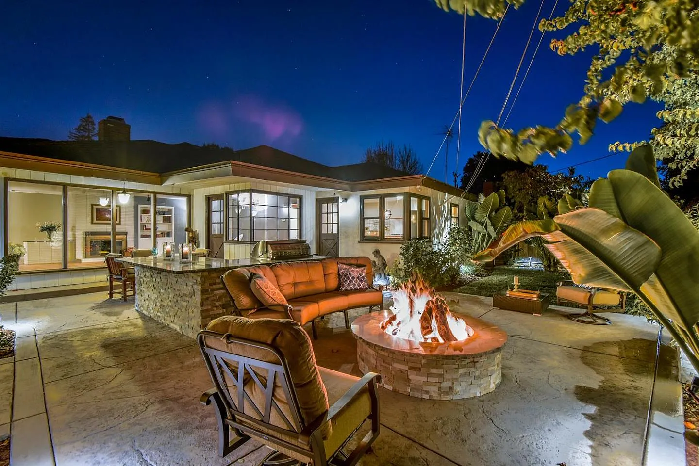 1344 Camino Ramon photo 1