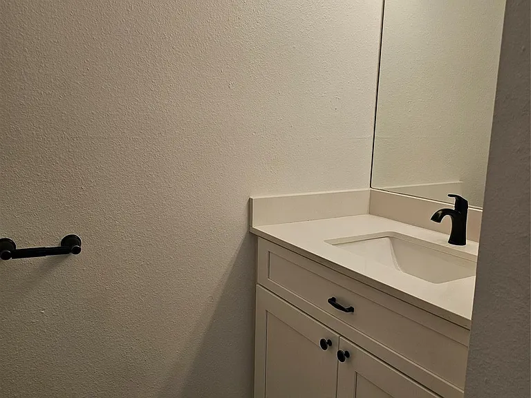 2626 Holly Hall St #1206 — Photo 4