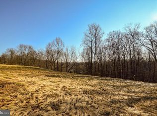 294 Wiley Mill Rd, New Park, PA 17352