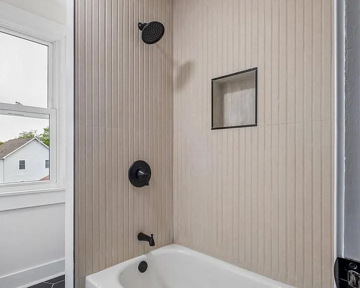 114 Conestoga Rd — Photo 40