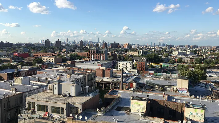 Rented by Nooklyn NYC LLC | media 5