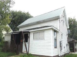 4693 State Highway 68, Ogdensburg, NY 13669