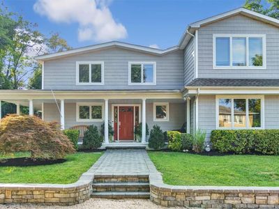 28 16th Street, Bayville, NY, 11709