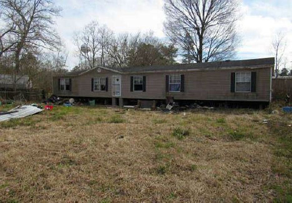 210 Avenue B, Devers, TX 77538 MLS 0 Zillow