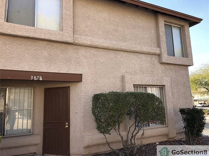 1st image of 3878 Terrazzo Ave