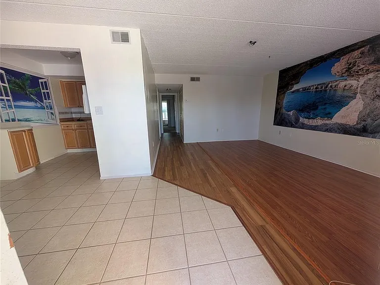 11620 Park Blvd #209 — Photo 7