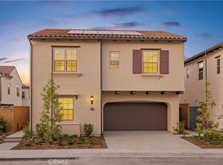 245 Canterbury, Irvine, CA 92618