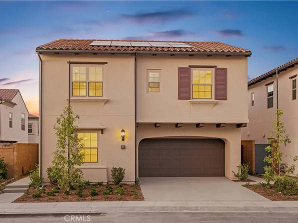 245 Canterbury, Irvine, CA 92618