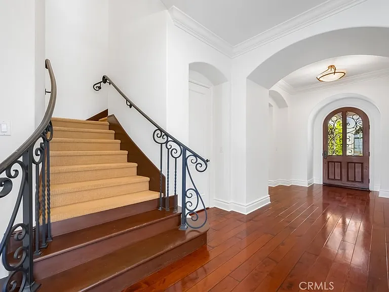 62 Archipelago Dr — Photo 6