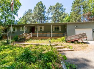 106 Cottage Grove Ln, West End, NC 27376