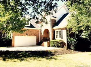 108 Maranta Rd, Mooresville, NC 28117