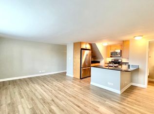 1221 N Dearborn St APT 603, Chicago, IL 60610