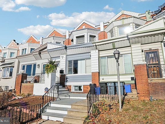 3rd image of 5919 Cobbs Creek Pkwy