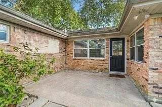 6002 McKnight St — Photo 14
