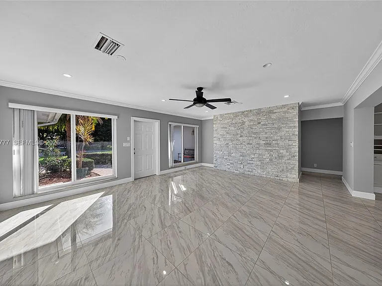 2801 Coral Shores Dr — Photo 61