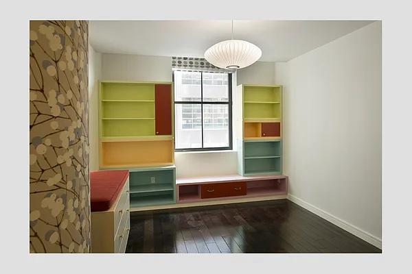 Sold by Stribling | media 20