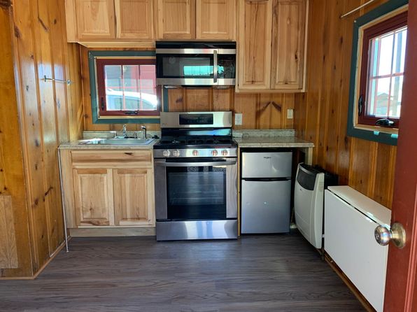 413 County Road 64 CABIN 2