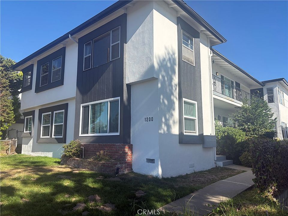 1st image of 1200 E Imperial Ave