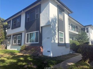 1200 E Imperial Ave, El Segundo, CA 90245