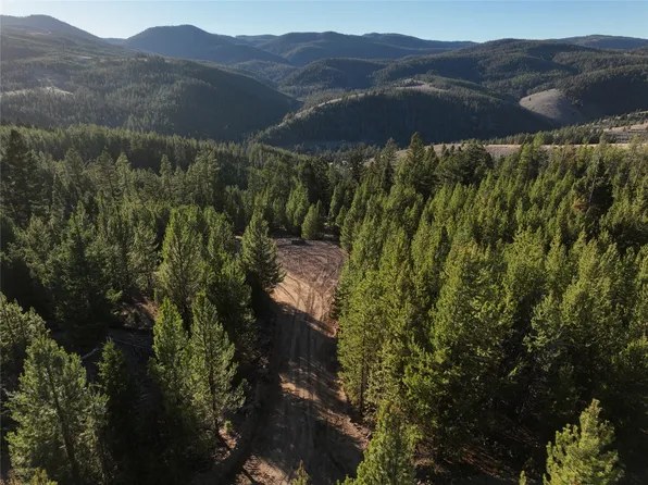 2 Ruby Mine Rd, Butte, MT 59701
