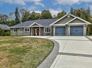 31559 Kenney Ave, Mission, BC V4S 1E4