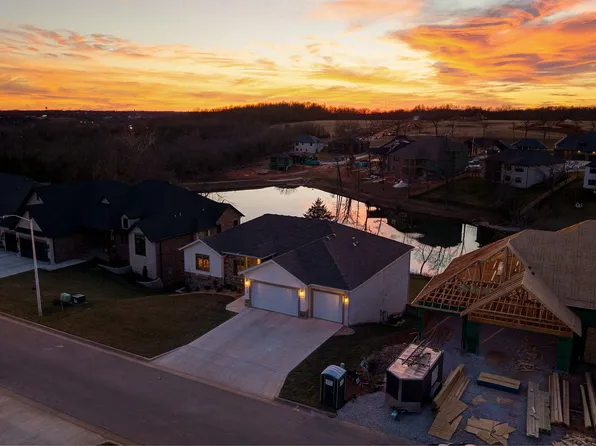 6139 S Dollison Avenue, Springfield, MO 65810