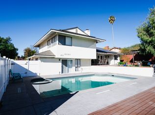 (Undisclosed Address), North Hills, CA 91343