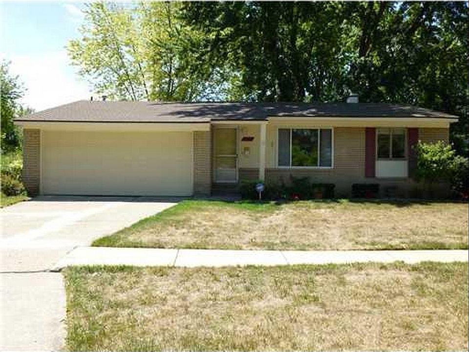 1st image of 8658 Cedar Ct