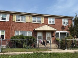 9485 Sumac Rd APT C, Des Plaines, IL 60016