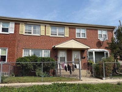 9485 Sumac Rd APT C, Des Plaines, IL, 60016