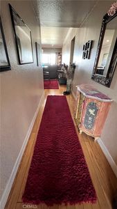 2501 Temple Ave UNIT 308, Signal Hill, CA, 90755