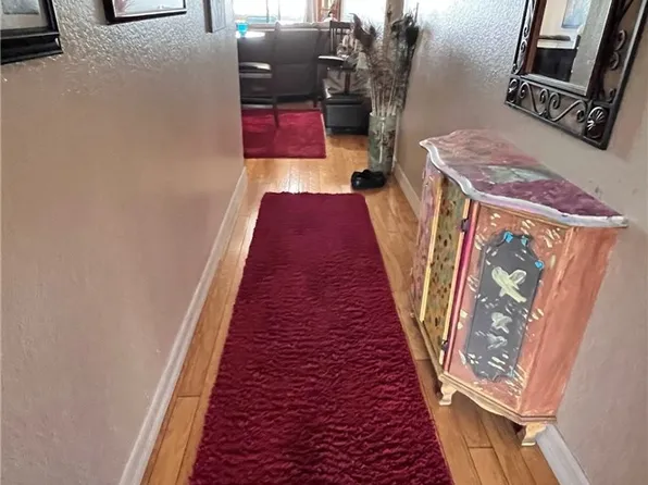 2501 Temple Ave Unit 308, Signal Hill, CA 90755