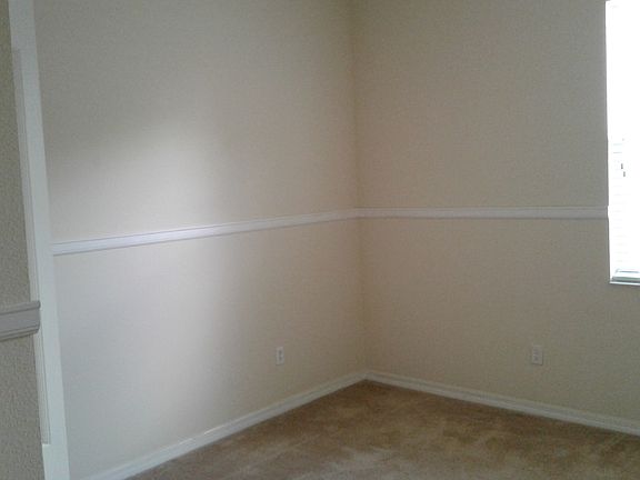 3rd image of 9007 Flat Rock Ln