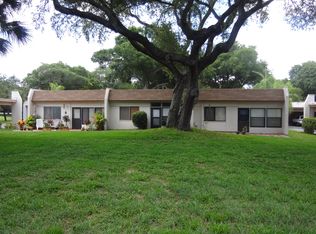 1517 Mission Hills Blvd, Clearwater, FL 33759