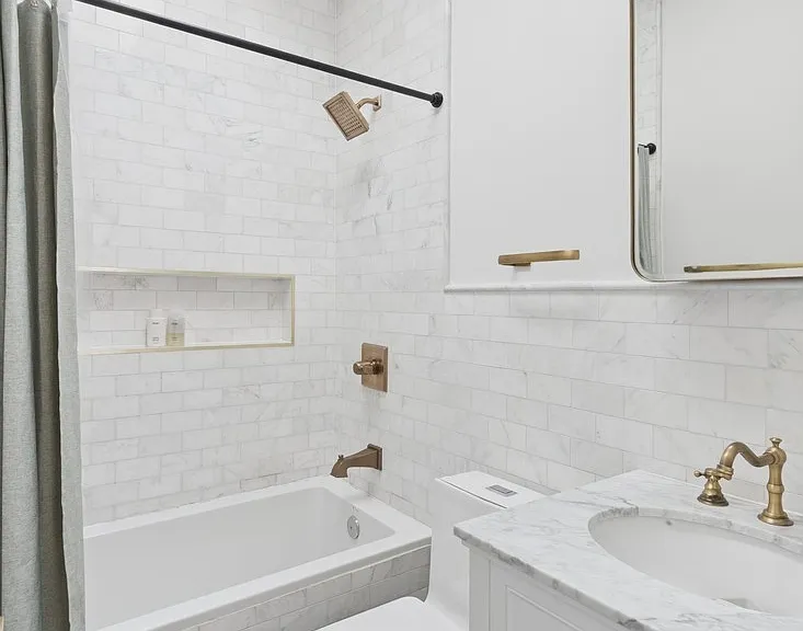 938 Putnam Ave #2 — Photo 12