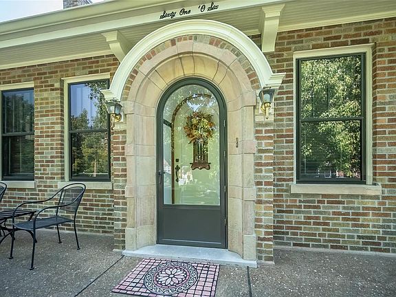 4th image of 6106 Tennessee Ave