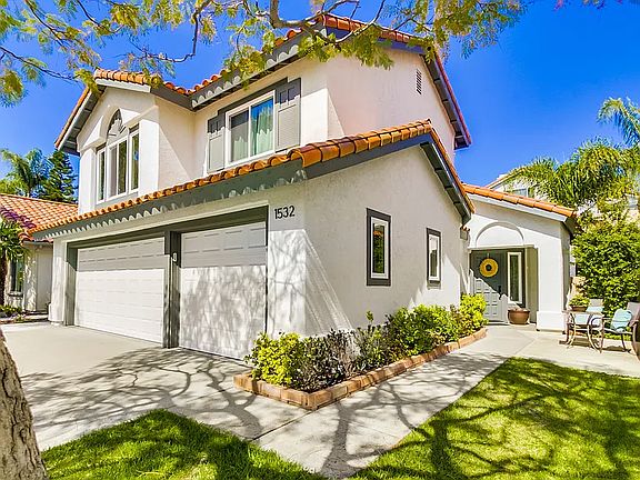 2nd image of 1532 Mallorca Dr