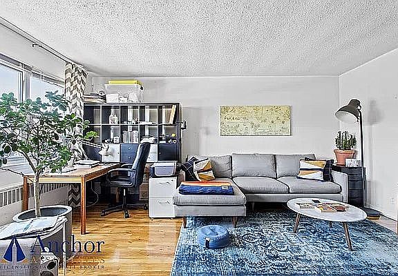3rd image of 21-73 24th St #3