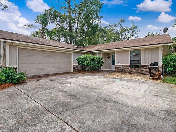 2nd image of 4452 Whispering Inlet Dr
